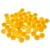 70PCS Yellow