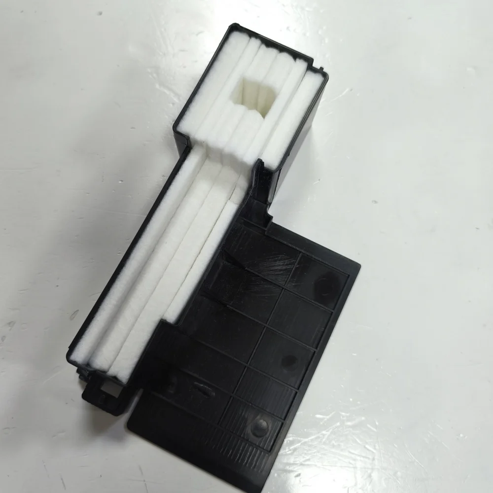Tanque de esponja de tinta residual 10X para EPSON L355 L220 L210 L110 L380 L365 L222 L360 - imagen 5