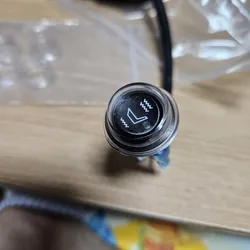 Imagen de reseña 2