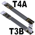 T3B-T4A