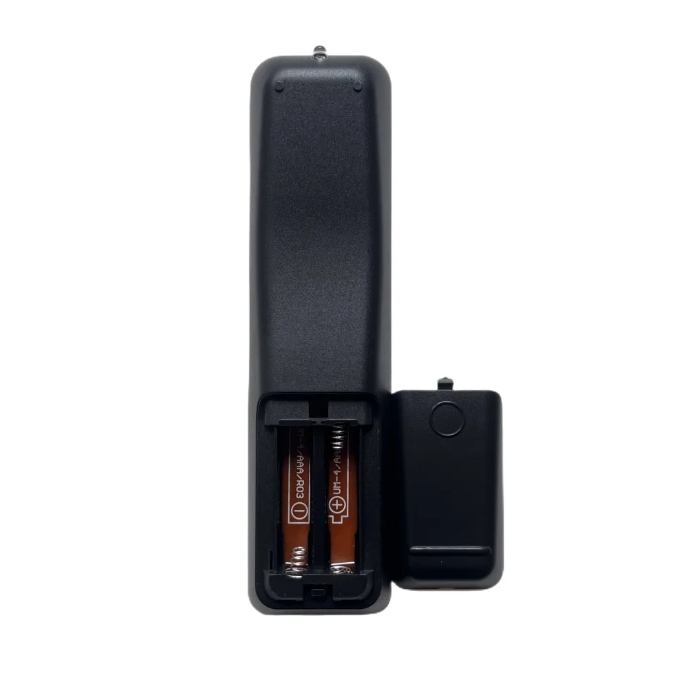 Mando a distancia para sistema de cine en casa, nuevo mando a distancia para Philips RC-4741 HTS4600/12 HTS3265/75 HTS5540 HTS5550 HTS5540/51 HTS5594, DVD - imagen 4