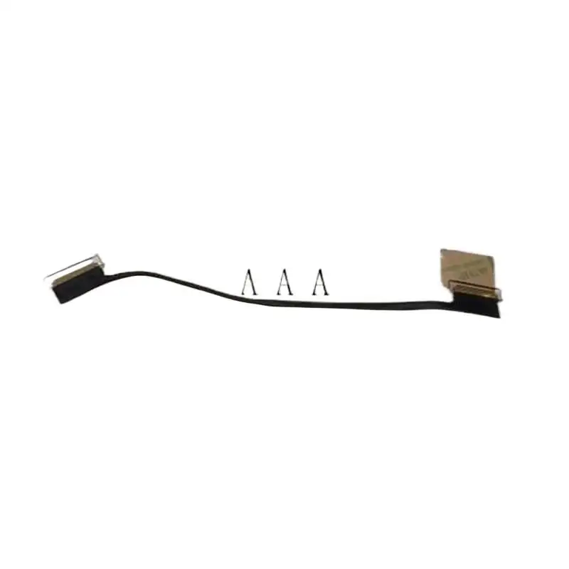 Nuevo para Lenovo ThinkPad X1 Carbon 8th cable LCD 5c10s71963 dc02c00fg10