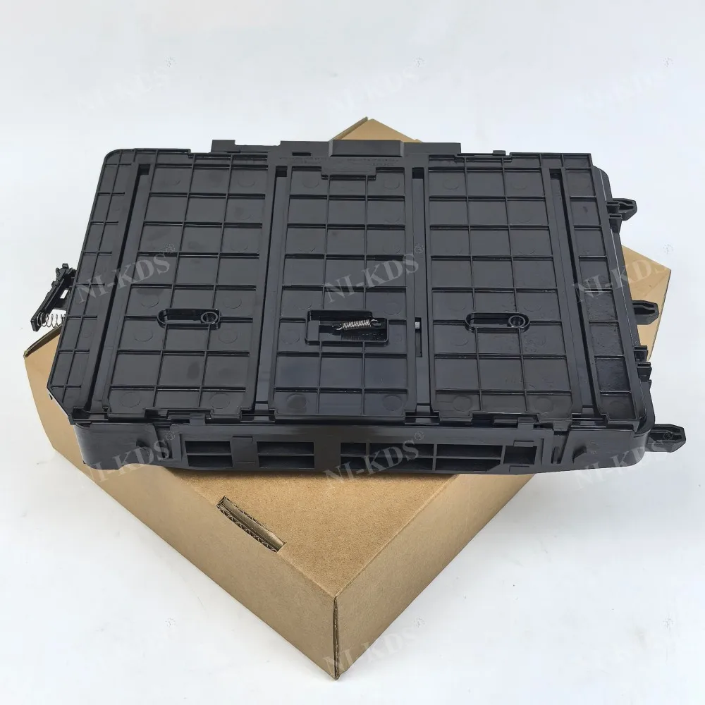 Unidad de escáner láser FM0-0144 para Canon imageRUNNER ADVANCE DX C357iF C257iF C257 C357 257 357 LSU - imagen 2