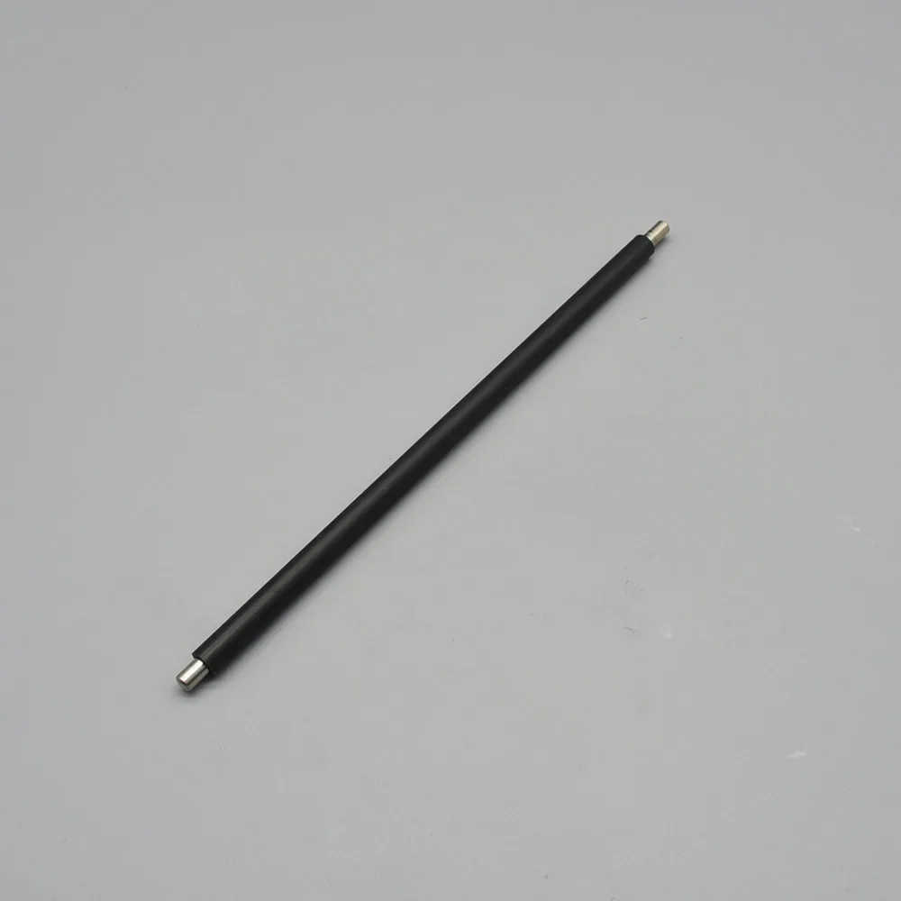 Rodillo de carga primaria para Kyocera P5021 P5026 P5018 M5021 M5521 M5526 PCR rollo de carga - imagen 3