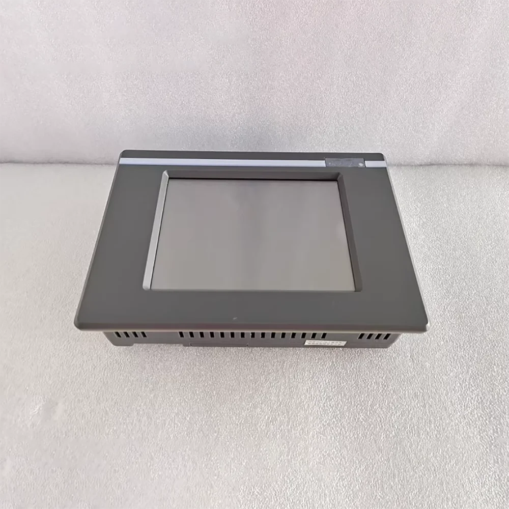 Pantalla de visualización MT5300L - imagen 4