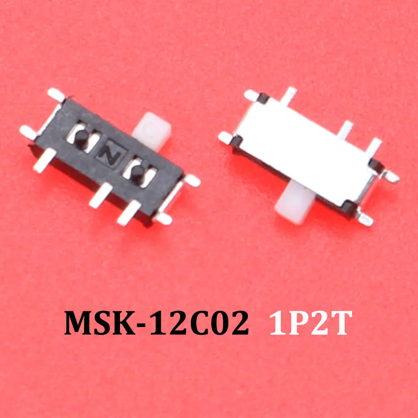 MSK-12C02