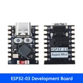 ESP32-C3