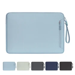 Funda Impermeable MacBook Air Pro 13 a 16 Pulgadas