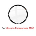 Forerunner 255S
