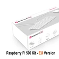 Pi 500 Kit - EU Ver