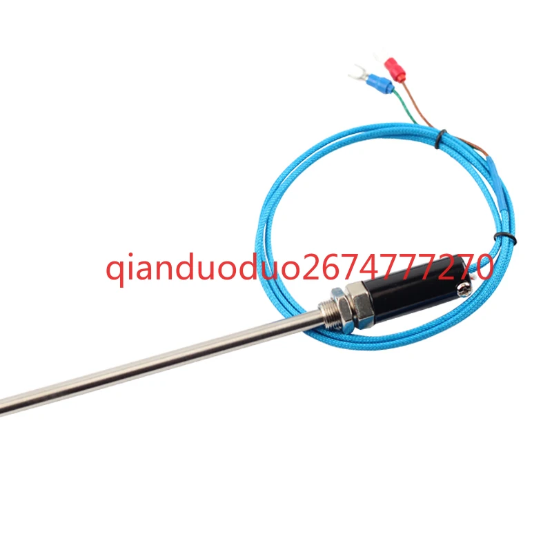 Adecuado para Hongling nuevo horno eléctrico sur horno de Gas Sensor de sonda de Control de temperatura de pareja eléctrica