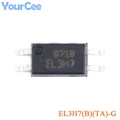EL3H7(B)(TA)-G