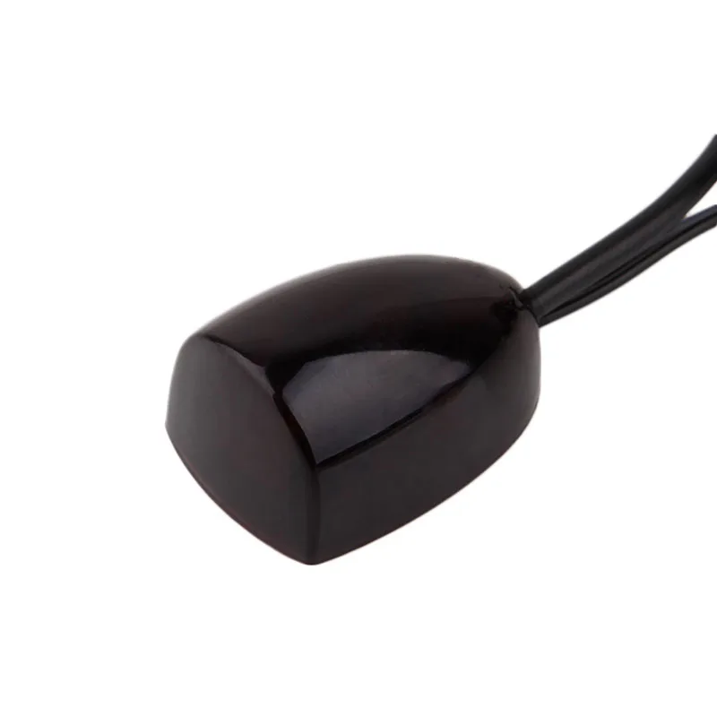 Receptor de Control remoto infrarrojo, extensor IR, adaptador USB, repetidor, transmisor, accesorios - imagen 3