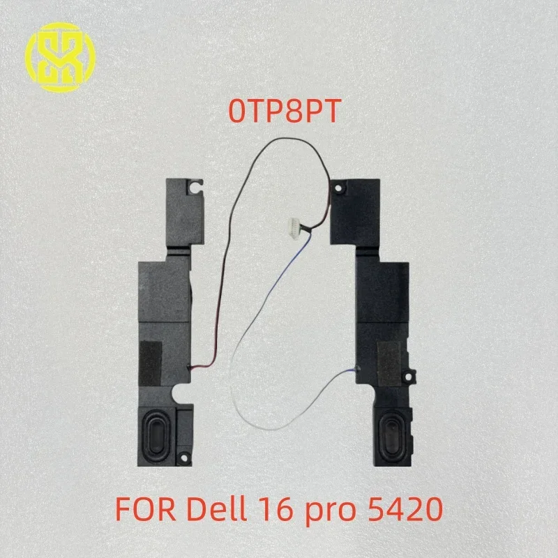 PARA Dell 16 pro 5620 ALTAVOZ 0TP8PT TP8PT