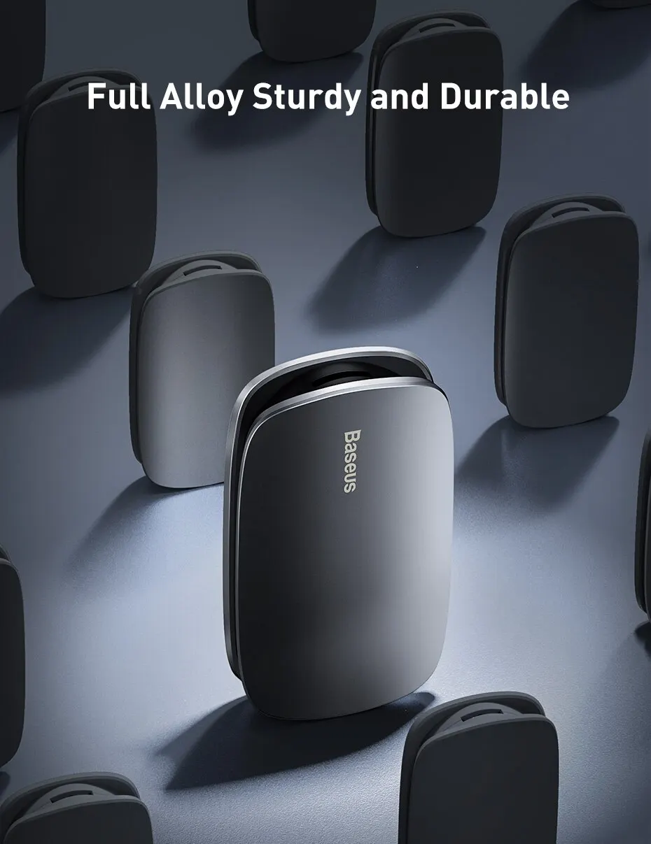 Baseus-escobilla limpiaparabrisas de coche, restaurador de restauración, limpiaparabrisas Universal para coche, herramienta de reparación de arañazos de parabrisas, accesorios - imagen 5