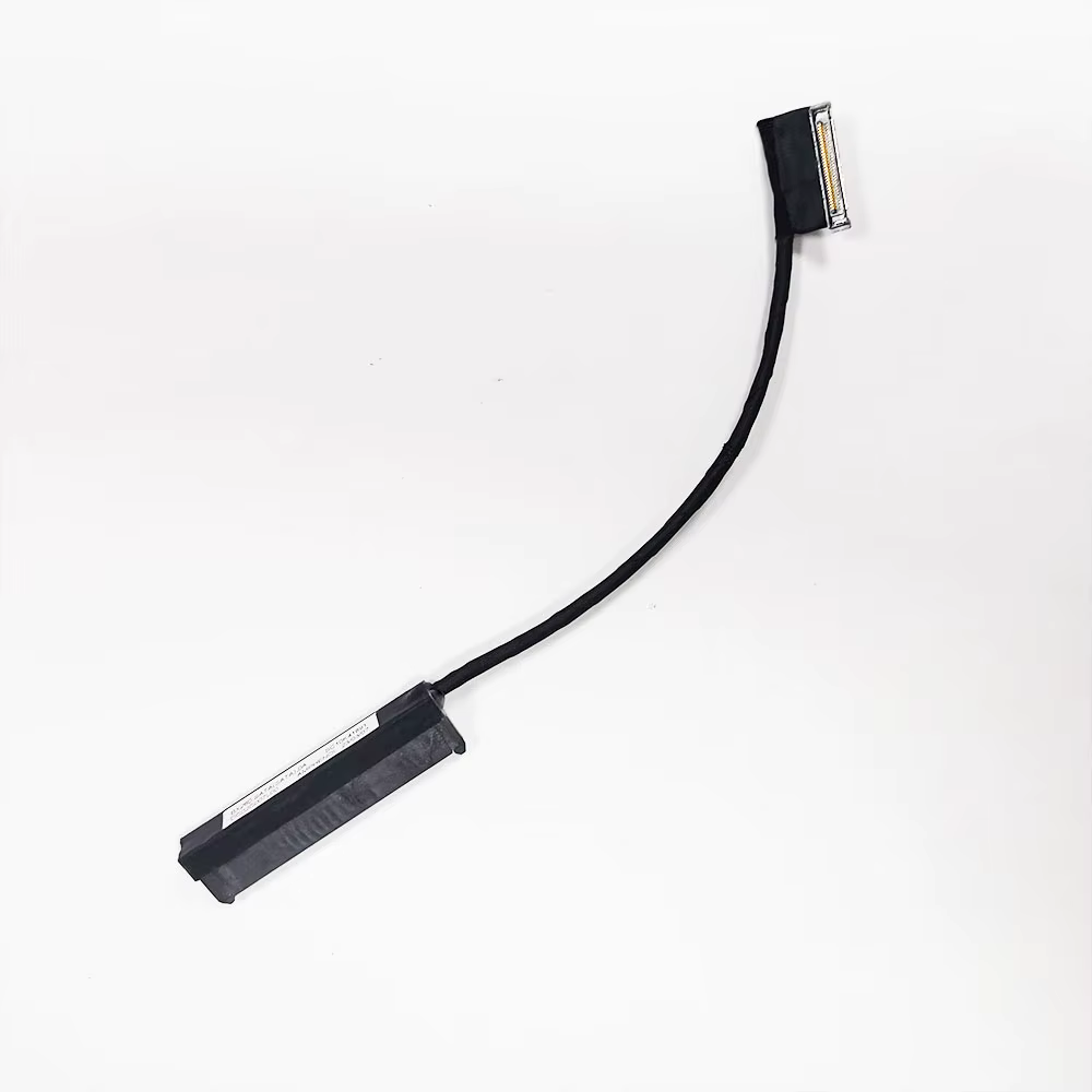 Disco Duro HDD Lenovo ThinkPad X260 SATA - imagen 2