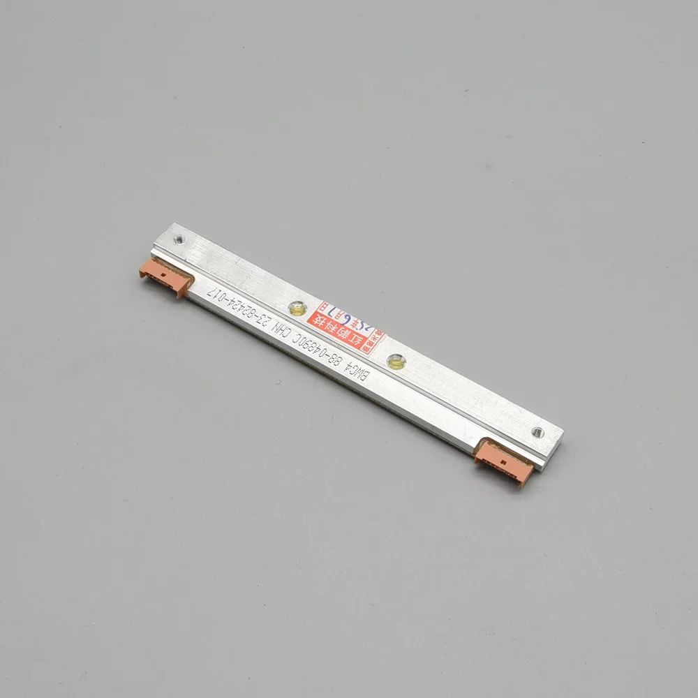 Cabezal de impresión térmico restaurado, 1 Uds., para TSC TTP-244Pro TDP 244 DA200 T200 4502 4T200 TE244 TE210 P200 - imagen 4