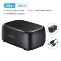 USB3.0 AU Plug