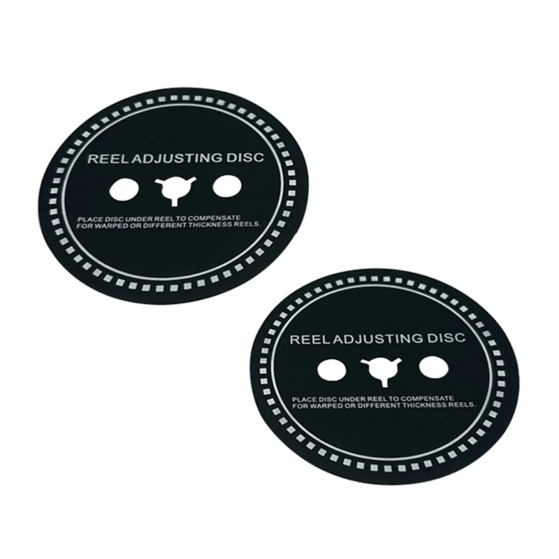 Alfombrilla adaptadora duradera, resistente y confiable para entusiastas música - imagen 3