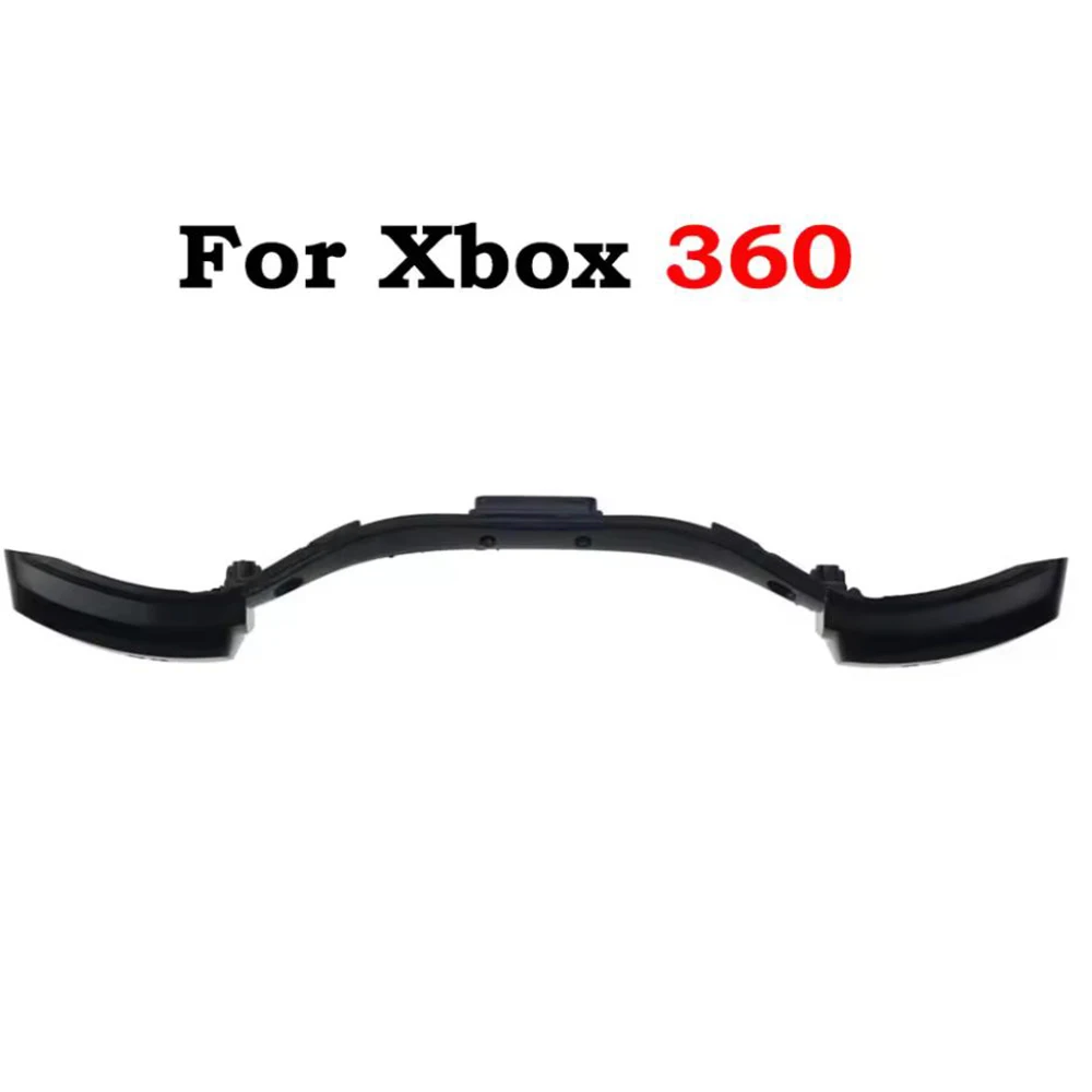 Reemplazo del controlador Xbox 360 LB RB botón de disparo parachoques - imagen 2