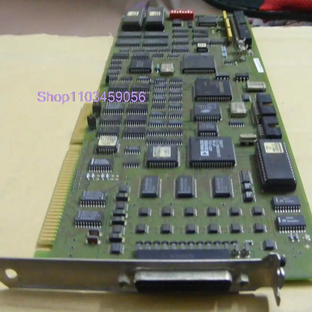 Tarjeta de captura profesional PC1262B - imagen 2