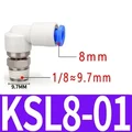 KSL8-01