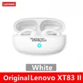 XT83II White