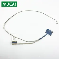 ASUS N550 cable pantalla LCD LED – Repuesto original