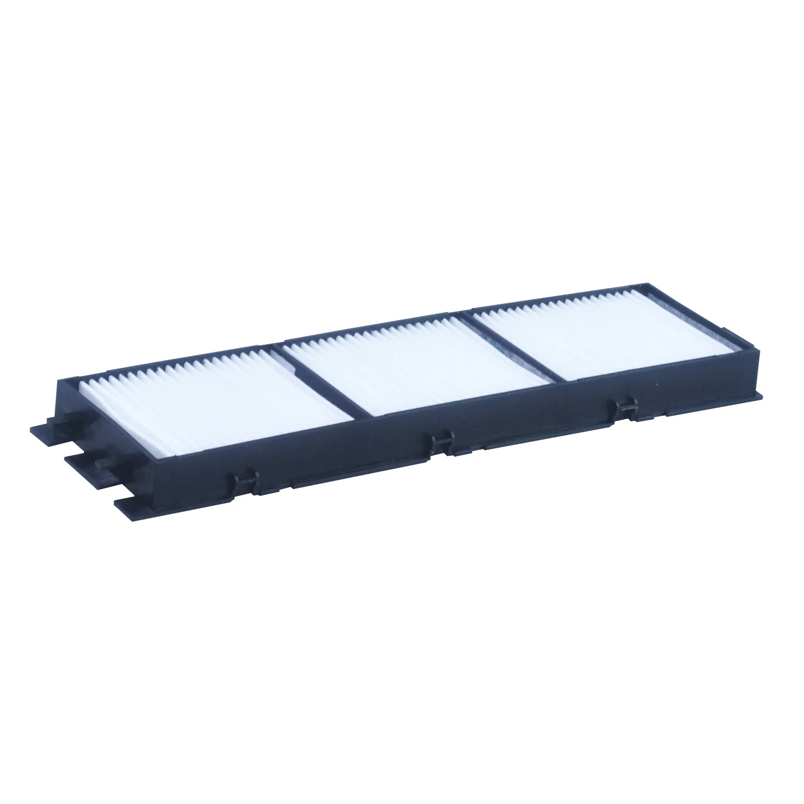 Filtro de aire del proyector para PANASONIC PT-VW340Z,PT-VW345NZ,PT-VW350,PT-VW355N,PT-VW360,PT-VX410Z,PT-VX415NZ,PT-VX420,proyector