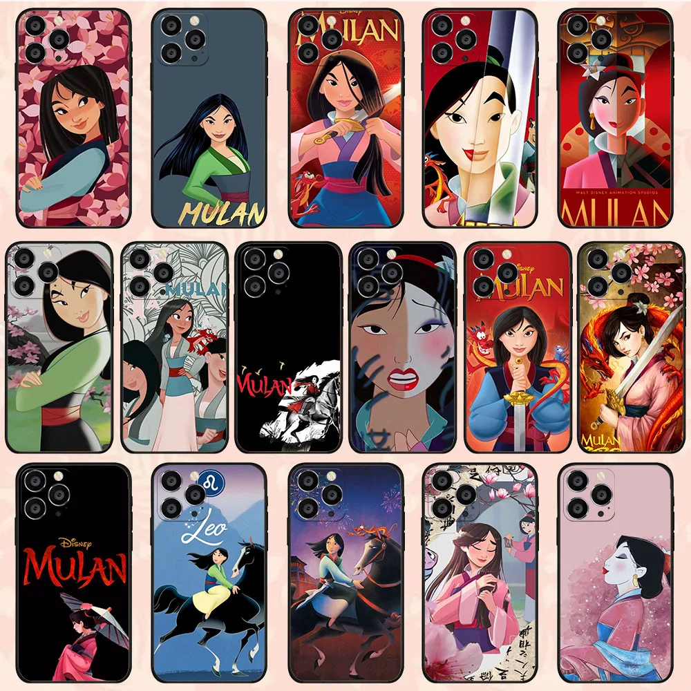 Funda de teléfono CK-36 MuLan para Moto E7 E7i G9 G10 G20 G30 G22 G100 G10 G Play Power Plus