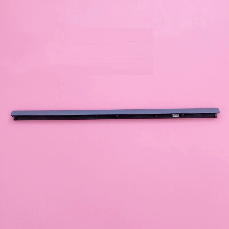 Nueva funda Original con bisagras de repuesto para ordenador portátil para Lenovo IdeaPad 1-15ADA7 gris 5CB1F36618 - imagen 2