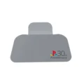 P5 Grey Holder