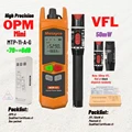 MTP11 and VFL 50mW