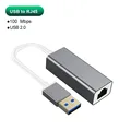 USB 2.0 100Mbps