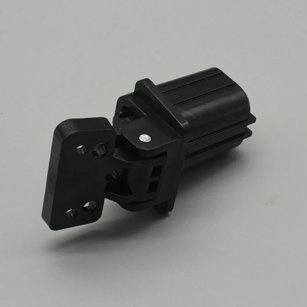 2X CF288-60030 CF288-60027 Conjunto de bisagra ADF para HP LaserJet Pro 400 MFP M425dn M425dw M425 M401 M521dn M521 M476 M570 425 - imagen 3