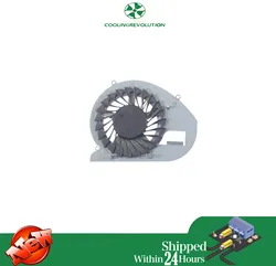 Sony VAIO Fit15 Ventilador CPU – Repuesto Original