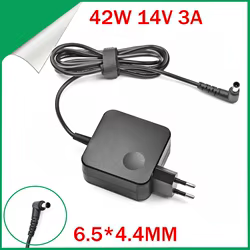 Adaptador de corriente Samsung BX2235 para monitor LCD
