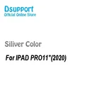 S for PRO11 (2020)