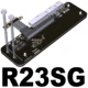 R23SG