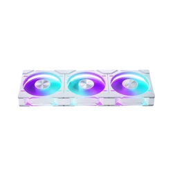 PHANTEKS D30-120 ARGB – Ventilador de Caja 30 mm Alta Presión