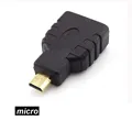 micro