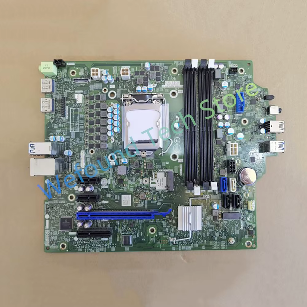 VG93V para la placa base de escritorio DELL 5090 MT 0VG93V - imagen 2