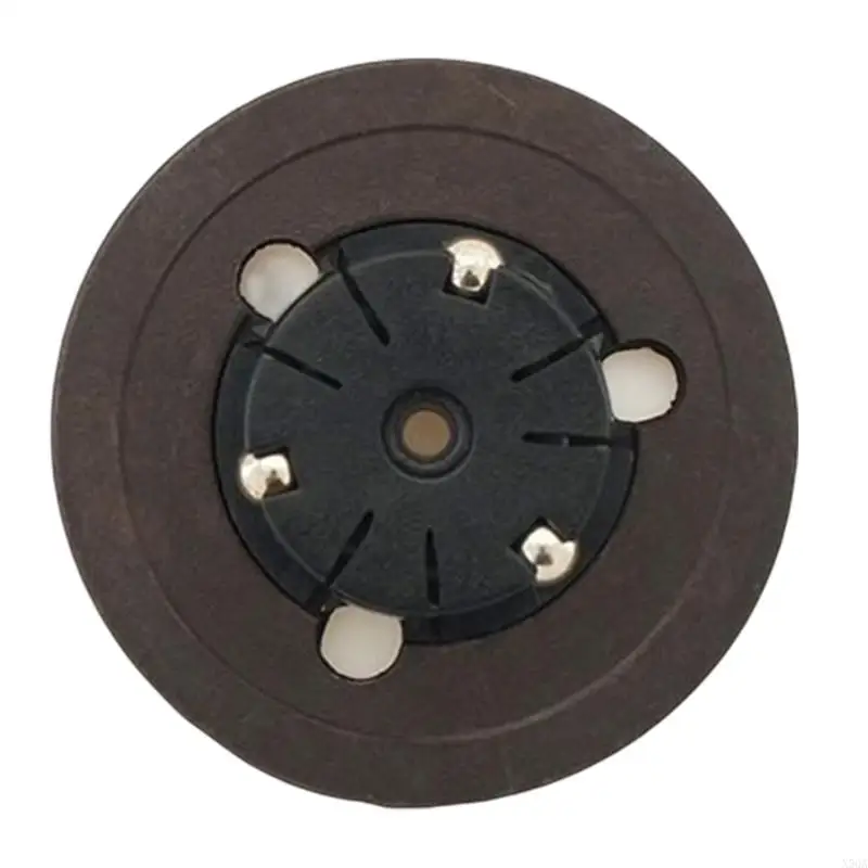 2025 NUEVO NUEVO PARTE REPARACIÓN CUNDILLOS DEL HUB SUBLADOR PARA PS1 CAPA MOTOR DEL MOTOR - imagen 4