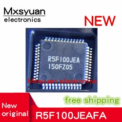 Renesas R5F100JEAFA Microcontrolador RL78/G13 LQFP52