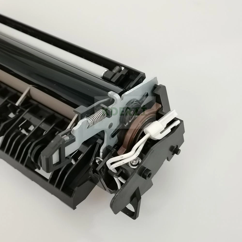 LU-IÓN- mostrar título original, LU 7941001   Conjunto de fusor para Brother HL 5340 5350 5370 DCP 8060 8070 8080 8085 MFC 8370 8480 8370 8680 8890 LU 7939001   Unidad de fusor - imagen 5