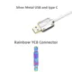 SilverUSBRainbowYC