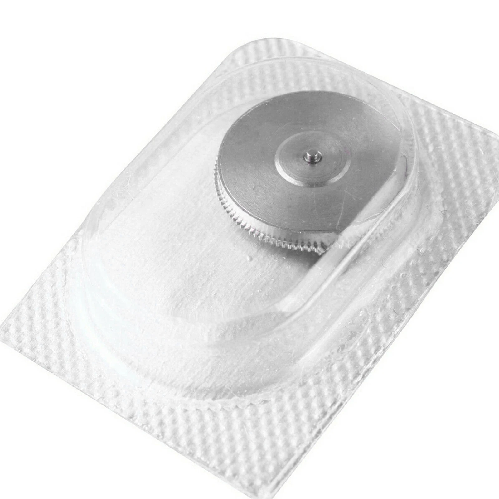 Reemplazo de movimiento de reloj de barril para accesorios de reloj ETA 2824 2836 2834 - imagen 4