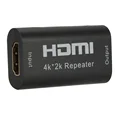 HDMI Repeater