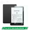 kindle2019