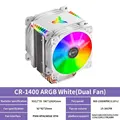 CR1400 ARGB DW